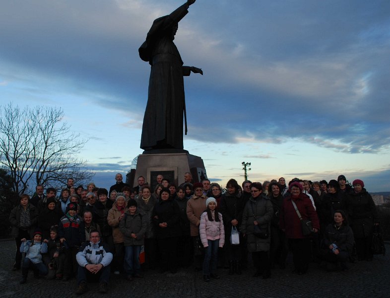 zdjęcie: DSC_0309x.JPG