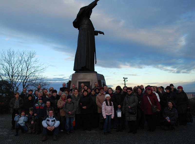 zdjęcie: DSC_0310x.JPG