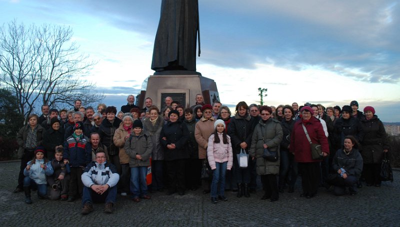 zdjęcie: DSC_0314x.JPG