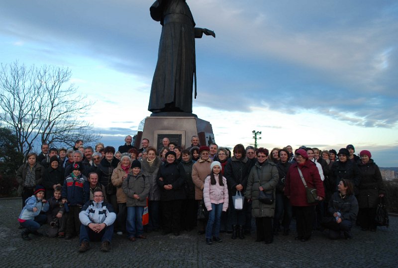 zdjęcie: DSC_0315x.JPG