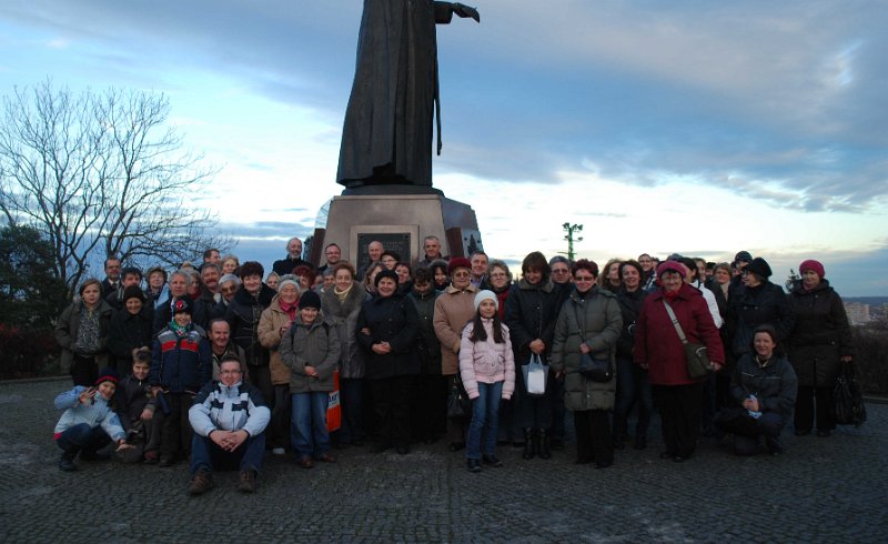 zdjęcie: DSC_0316x.JPG