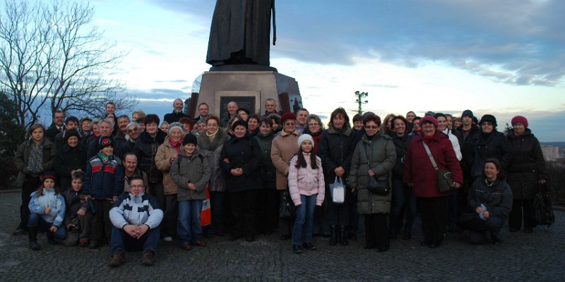 zdjęcie: DSC_0317x.JPG