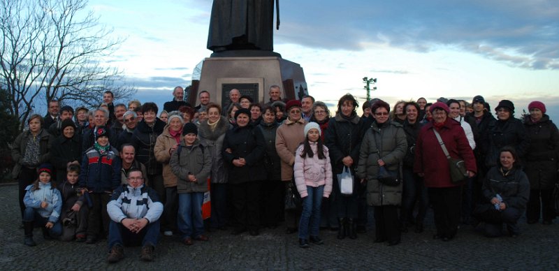 zdjęcie: DSC_0318x.JPG