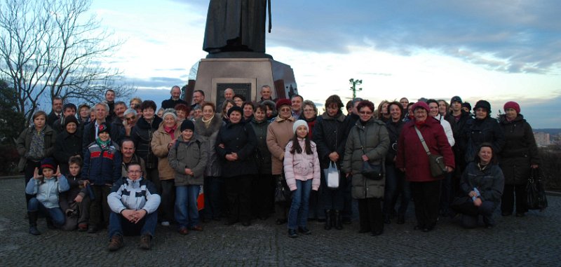 zdjęcie: DSC_0319x.JPG