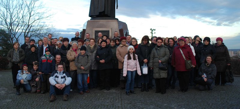 zdjęcie: DSC_0321x.JPG