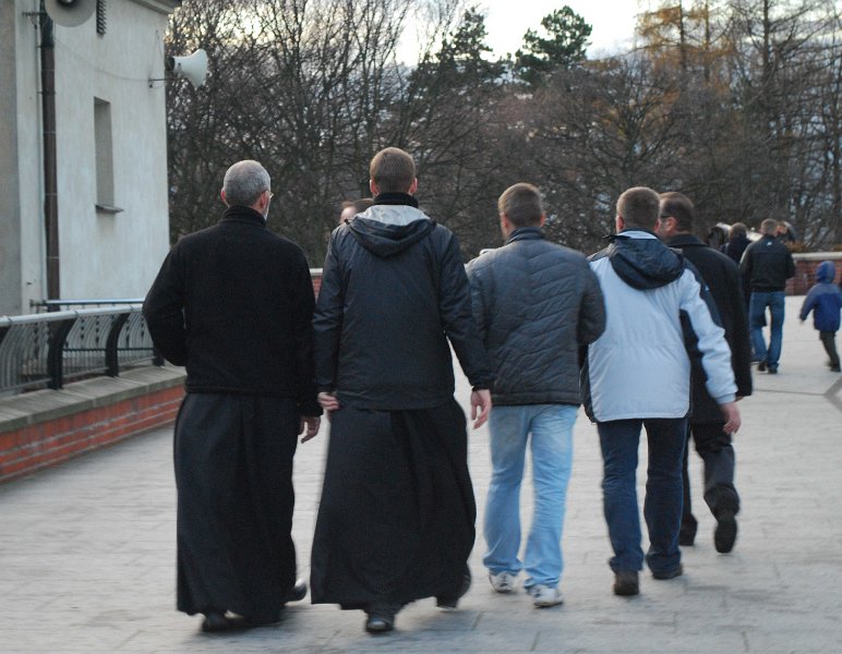 zdjęcie: DSC_0323x.JPG