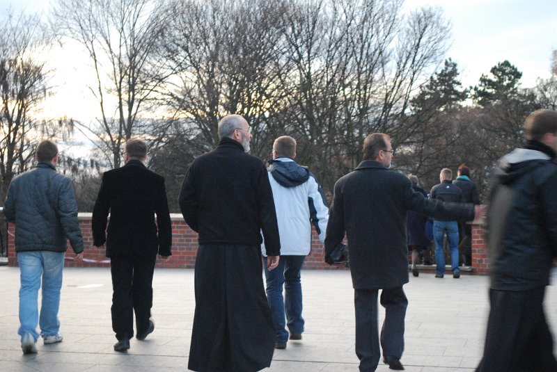 zdjęcie: DSC_0324.JPG