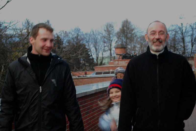 zdjęcie: DSC_0326x.JPG