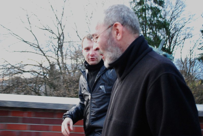 zdjęcie: DSC_0328x.JPG