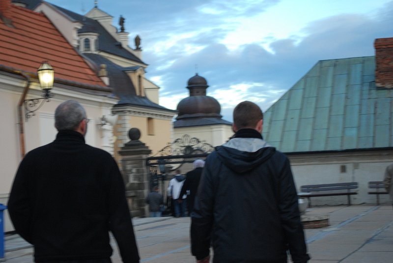 zdjęcie: DSC_0330.JPG