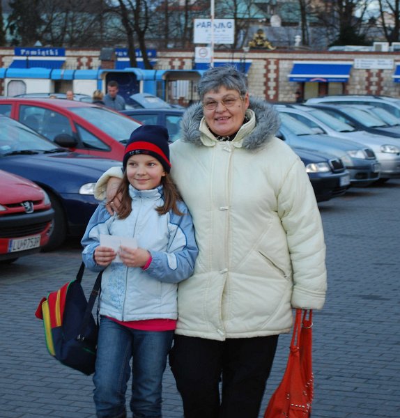 zdjęcie: DSC_0331x.JPG