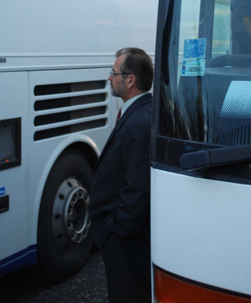 zdjęcie: DSC_0335x.JPG