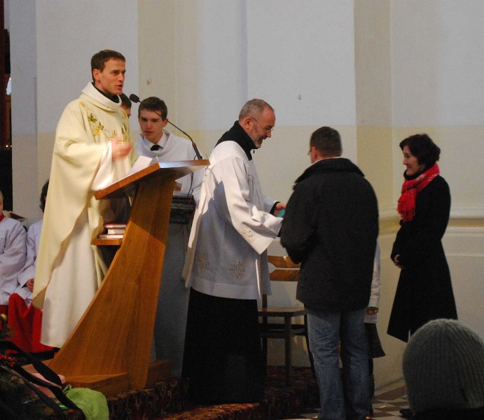 zdjęcie: DSC_0010.JPG