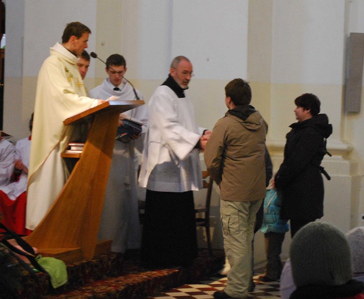 zdjęcie: DSC_0013.JPG