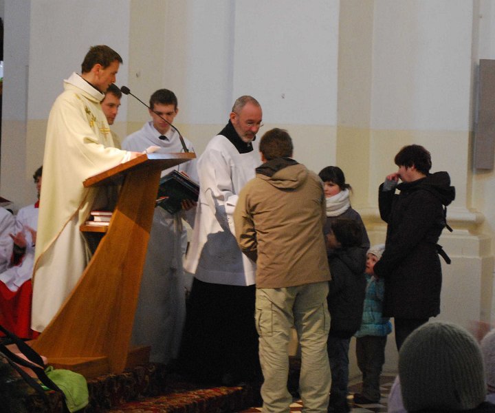 zdjęcie: DSC_0014.JPG