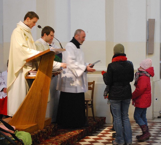 zdjęcie: DSC_0016.JPG