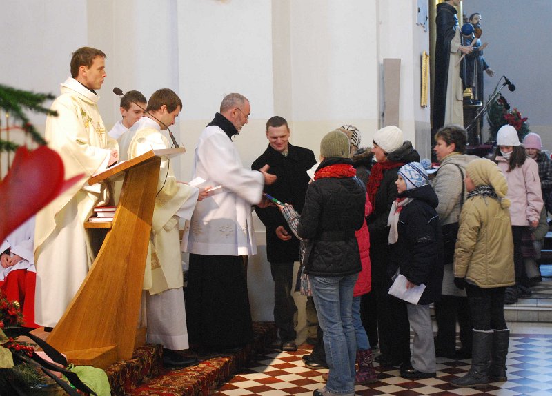 zdjęcie: DSC_0018.JPG