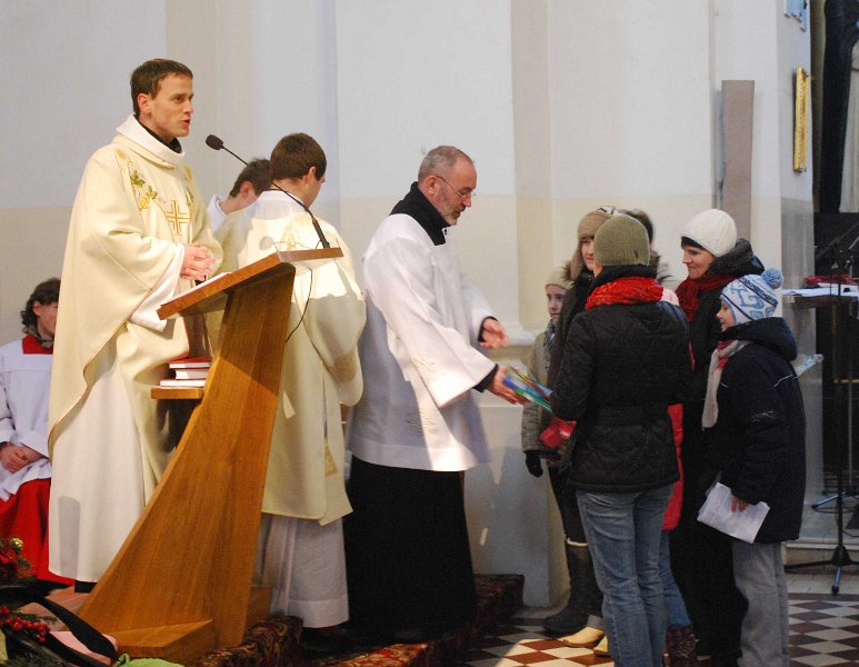 zdjęcie: DSC_0021.JPG