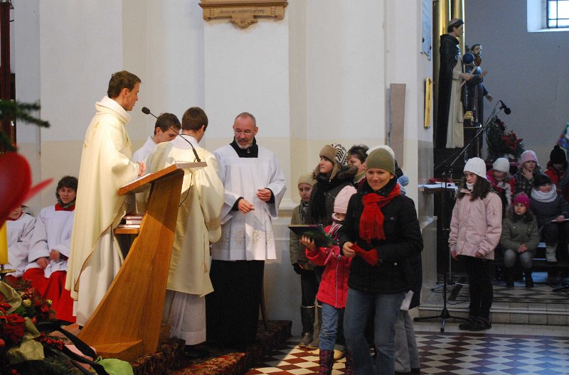 zdjęcie: DSC_0023.JPG