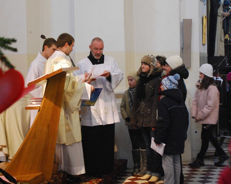 zdjęcie: DSC_0024.JPG