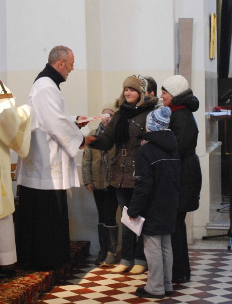 zdjęcie: DSC_0026.JPG