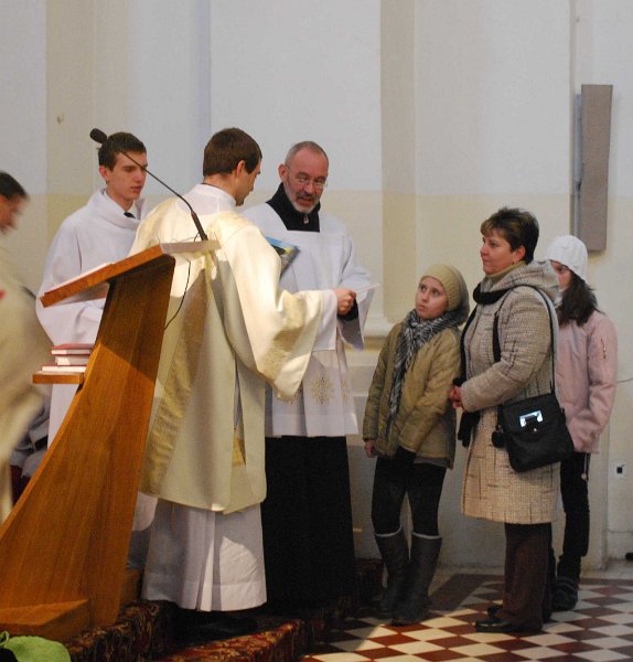 zdjęcie: DSC_0027.JPG