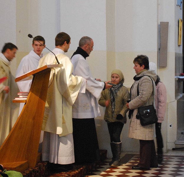 zdjęcie: DSC_0028.JPG