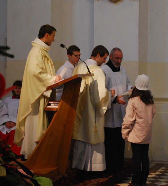 zdjęcie: DSC_0031.JPG