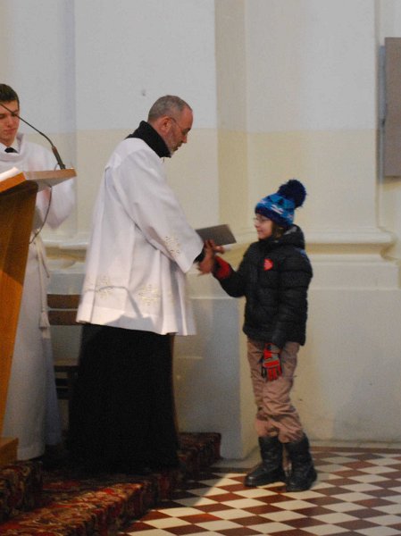 zdjęcie: DSC_0033.JPG