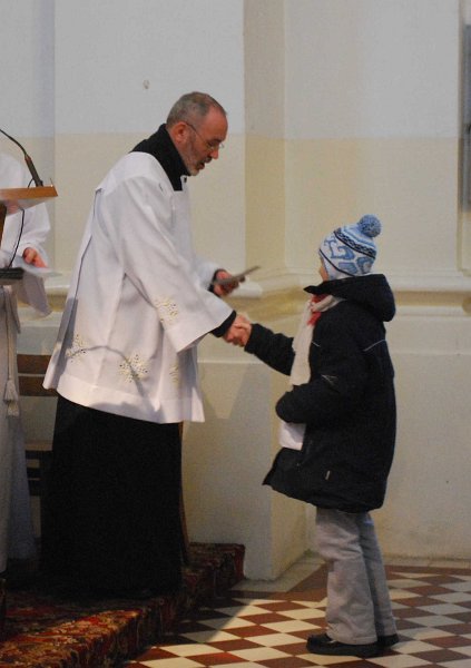 zdjęcie: DSC_0035.JPG