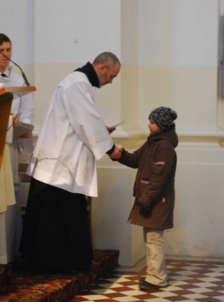 zdjęcie: DSC_0037.JPG