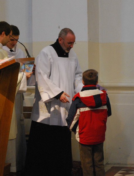 zdjęcie: DSC_0041.JPG