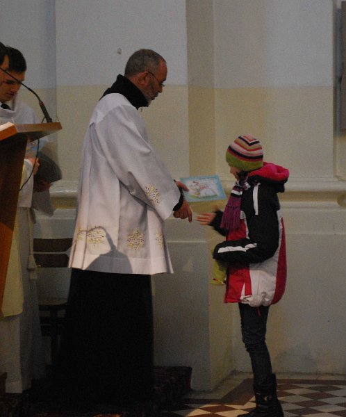 zdjęcie: DSC_0042.JPG