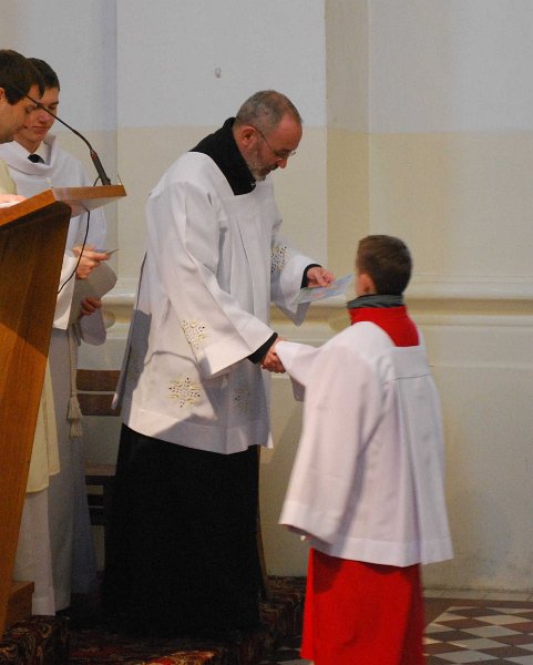 zdjęcie: DSC_0044.JPG