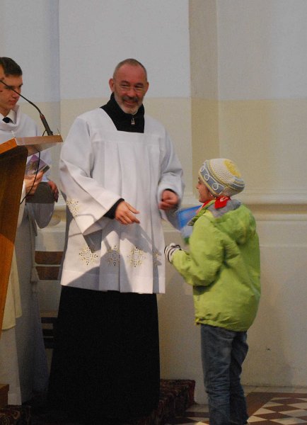 zdjęcie: DSC_0047.JPG