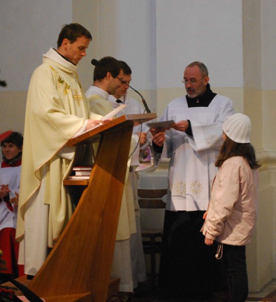 zdjęcie: DSC_0048.JPG