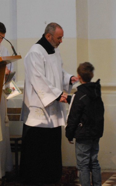 zdjęcie: DSC_0050.JPG