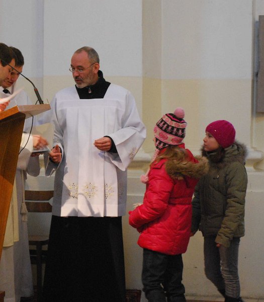 zdjęcie: DSC_0053.JPG