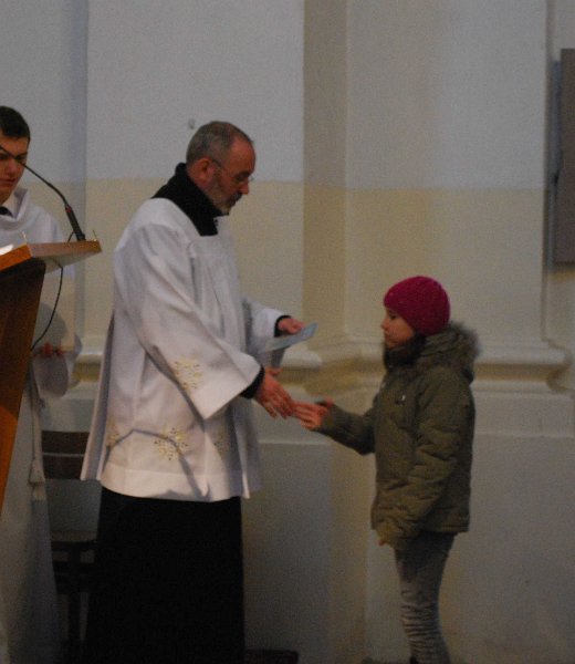 zdjęcie: DSC_0055.JPG