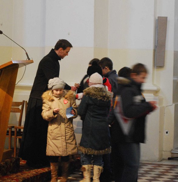 zdjęcie: DSC_0059.JPG