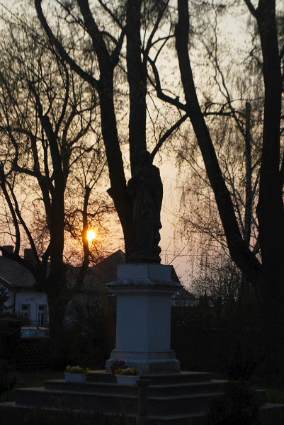 zdjęcie: DSC_0012.jpg