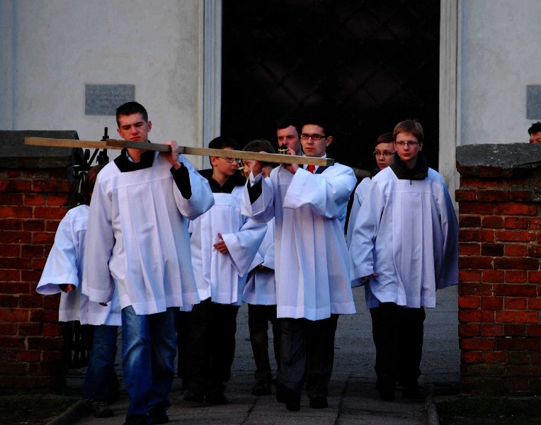 zdjęcie: DSC_0022.jpg