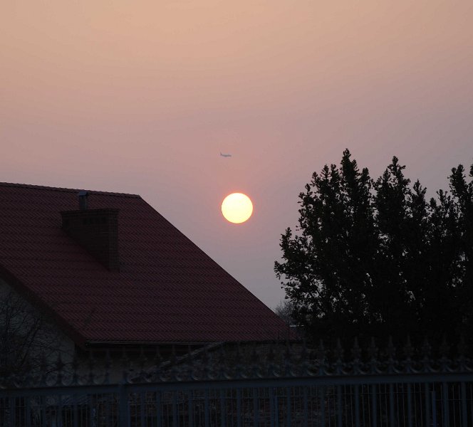 zdjęcie: DSC_0025.jpg