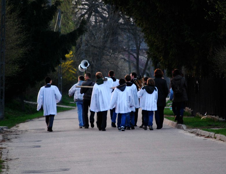 zdjęcie: DSC_0026.jpg