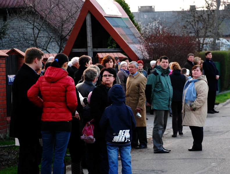 zdjęcie: DSC_0028.jpg