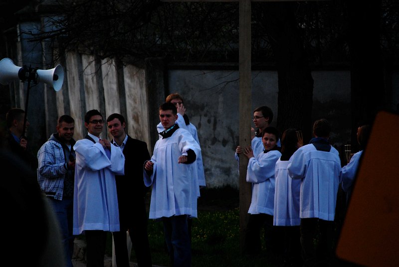 zdjęcie: DSC_0030.jpg