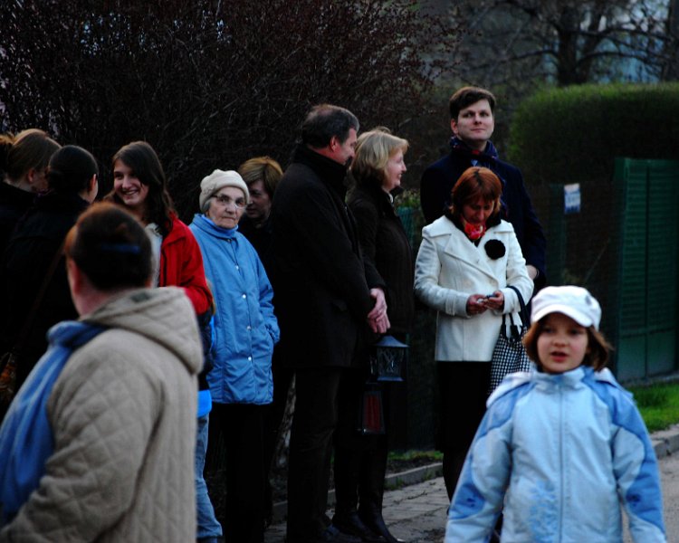 zdjęcie: DSC_0033.jpg