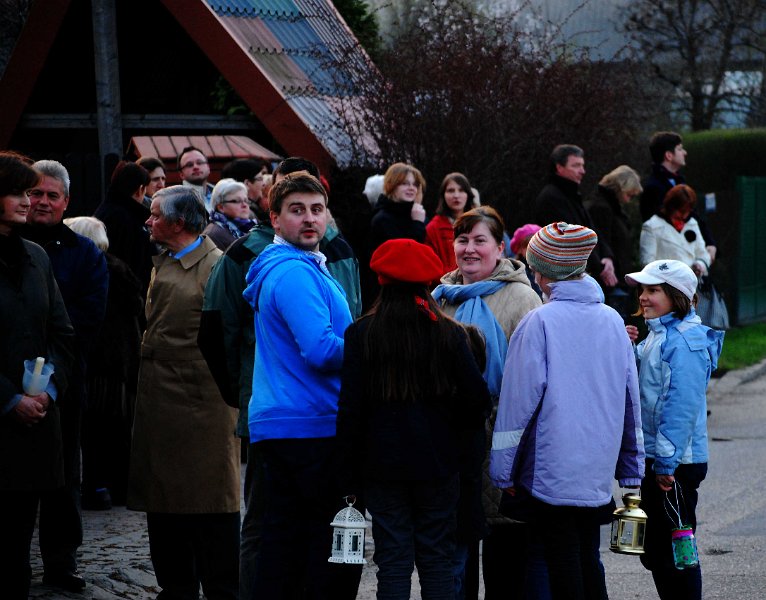 zdjęcie: DSC_0035.jpg