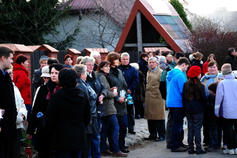 zdjęcie: DSC_0036.jpg