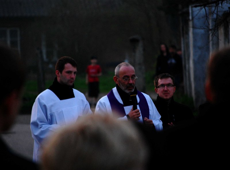 zdjęcie: DSC_0038.jpg